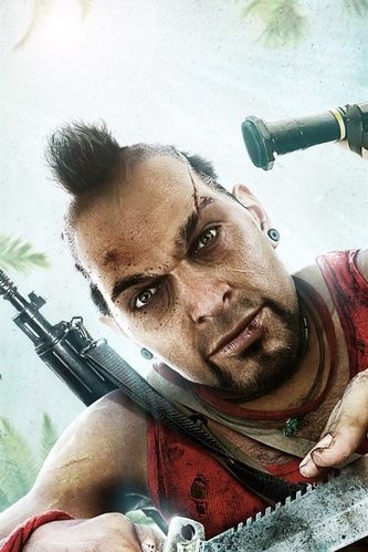Trần KL99 là cổng game giải trí trực tuyến hàng đầu hiện nay ngoại tệ: Sẽ tác động tích cực lên nguồn cung ảnh 3 Trần KL99 là cổng game giải trí trực tuyến hàng đầu hiện nay ngoại tệ: Sẽ tác động tích cực lên nguồn cung ảnh 3